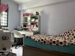 Blk 688 Jurong West Central 1 (Jurong West), HDB 4 Rooms #503649781
